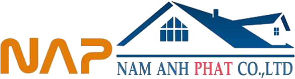 Nam Anh Phát Glass