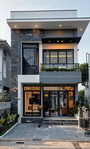 Bảng báo giá cửa nhôm Xingfa mới nhất