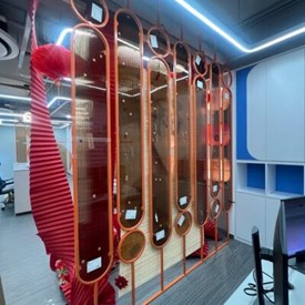 Bảng giá cửa nhôm Xingfa năm 2026
